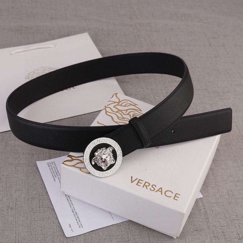 VERSACE